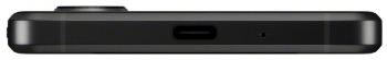 Sony Xperia 1 III