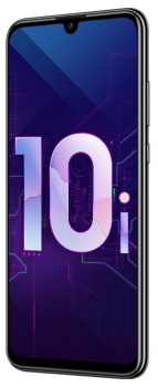 HONOR 10i 4/128GB