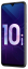 HONOR 10i 4/128GB