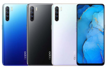 OPPO Reno 3 8/128GB