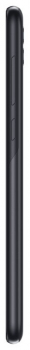 Alcatel 3L 5039D (2019)
