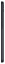 Alcatel 3L 5039D (2019)