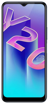vivo Y20 4/64GB