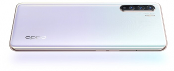OPPO Reno 3 8/128GB