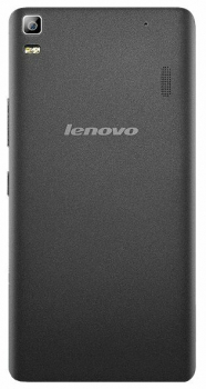 Lenovo A7000