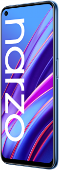 realme NARZO 30 4G 6/128GB