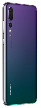 HUAWEI P20 Pro