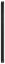 LG Q Stylus+
