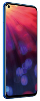 HONOR View 20 8/256GB
