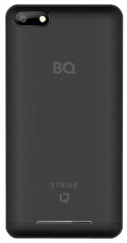 BQ 5020 Strike