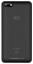 BQ 5020 Strike