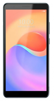 ZTE Blade A31 Plus