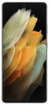 Samsung Galaxy S21 Ultra 5G 16/512GB (Snapdragon)