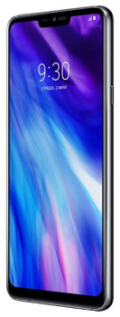 LG G7 ThinQ 128GB
