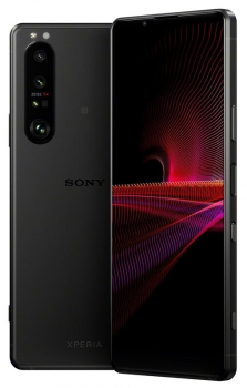 Sony Xperia 1 III 12/512GB