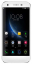 DOOGEE F3
