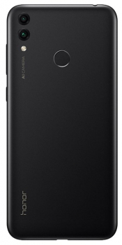 HONOR 8C 3/32GB