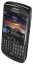 BlackBerry Bold 9780