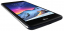 LG K8 (2017) X240