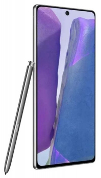 Samsung Galaxy Note 20 5G 8/256GB DS (Snapdragon)