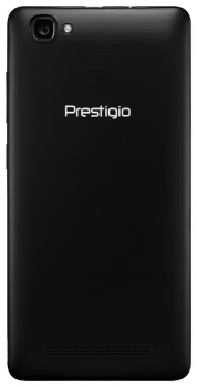 Prestigio Grace P5