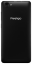 Prestigio Grace P5