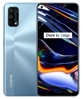 realme 7 Pro 6/128GB