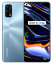 realme 7 Pro 6/128GB