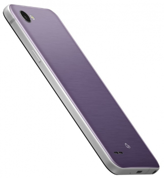 LG Q6 M700AN