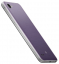 LG Q6 M700AN
