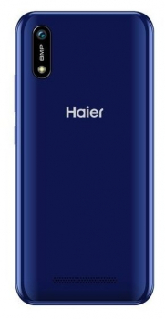 Haier I4