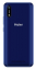 Haier I4