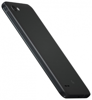 LG Q6 M700AN
