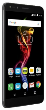 Alcatel POP 4 (6)