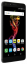 Alcatel POP 4 (6)