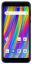 teXet TM-5083 Pay 5 3G