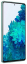 Samsung Galaxy S20 FE 128GB (SM-G780G)