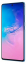 Samsung Galaxy S10 Lite 6/128GB