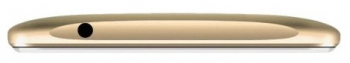 INOI 5 Pro