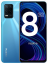 realme 8 5G 8/128GB