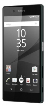 Sony Xperia Z5