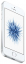 Apple iPhone SE 16GB