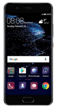 HUAWEI P10 Dual sim 4/32GB