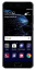 HUAWEI P10 Dual sim 4/32GB
