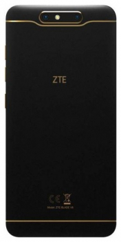 ZTE Blade V8 64GB