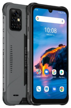 UMIDIGI Bison Pro 8/128Gb