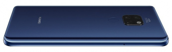 HUAWEI Mate 20 6/128GB