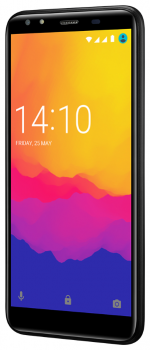 Prestigio Muze F5 LTE