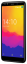 Prestigio Muze F5 LTE