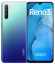 OPPO Reno 3 8/128GB